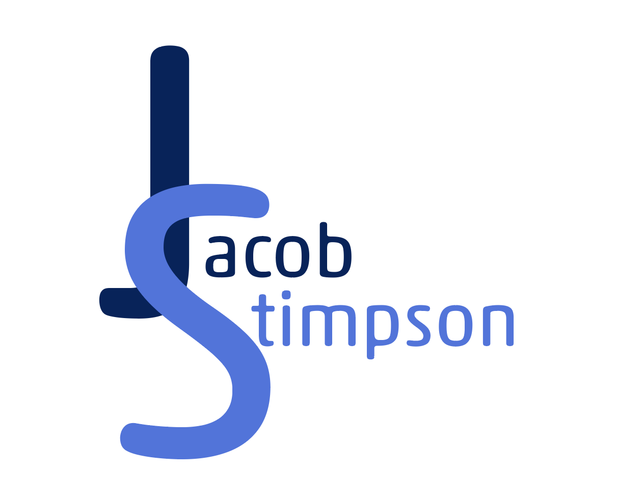 Jacob Stimpson