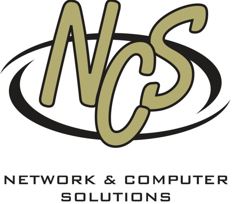 NetworkAndComputerSolutions